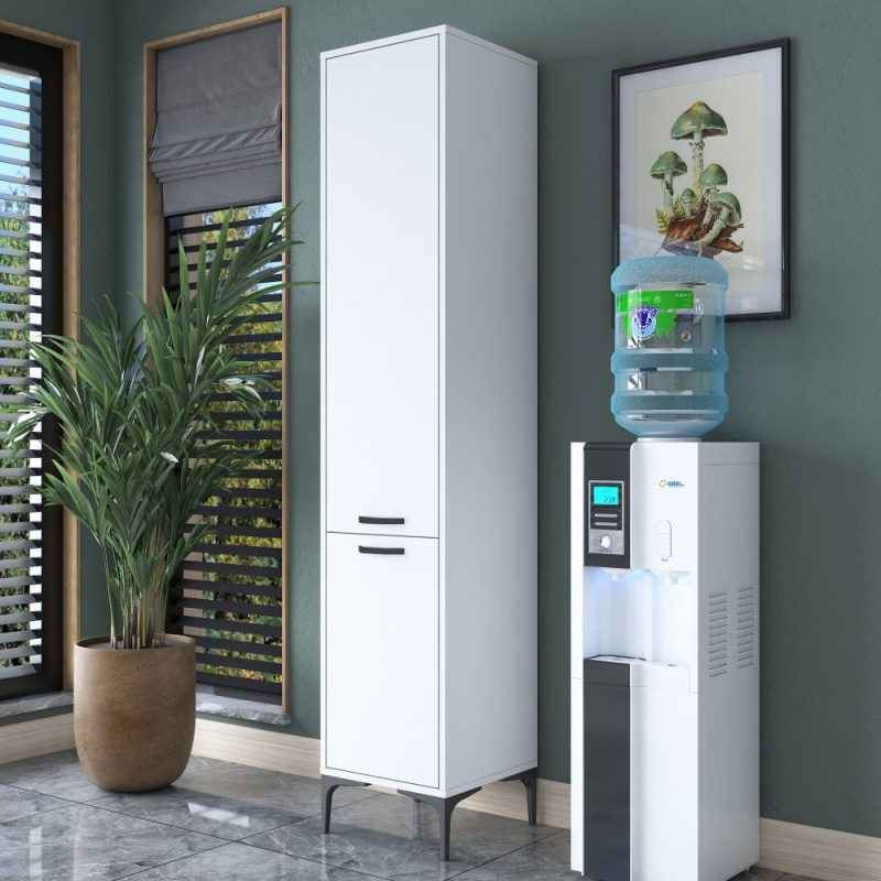 Víceúčelová skříňka JE111 - 2949