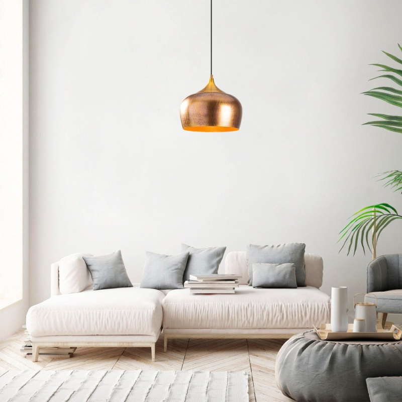 Lustr Berceste - 211-S - LW