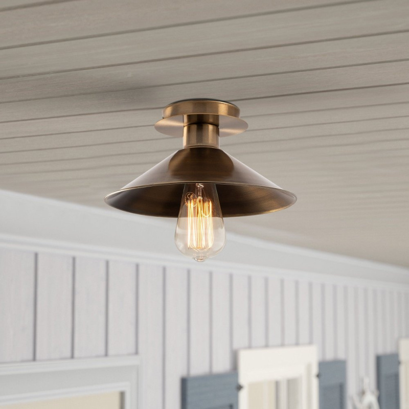 Lustr Berceste - N-662 - LW