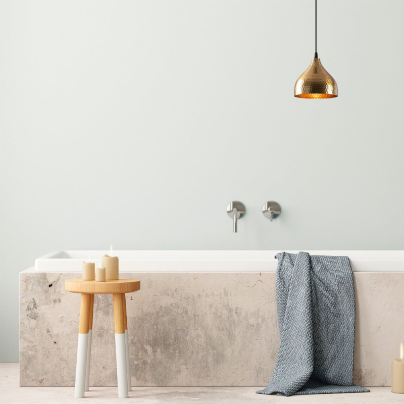 Lustr Tattoo - 2394 - LW