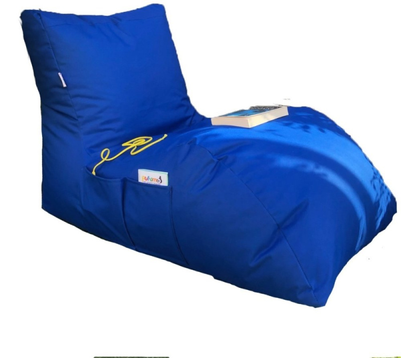 Sedací vak BAYBED