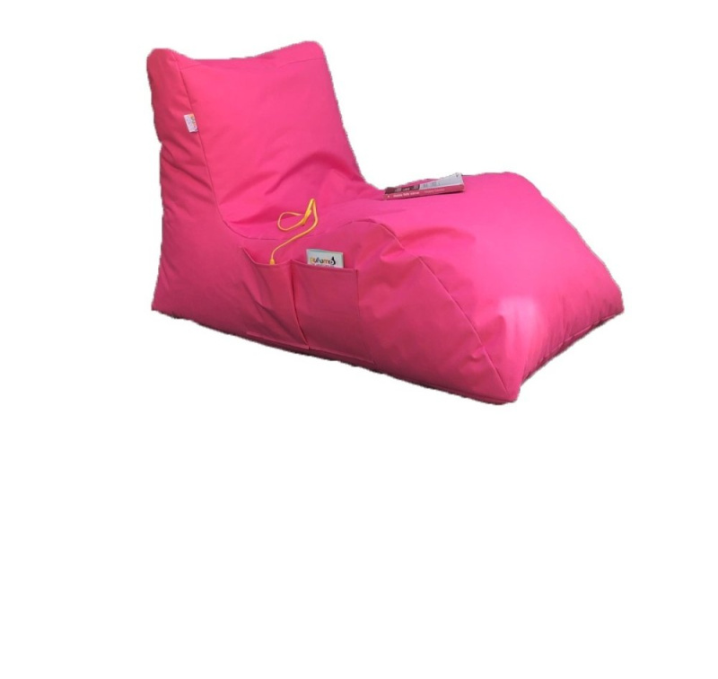 Sedací vak BAYBED