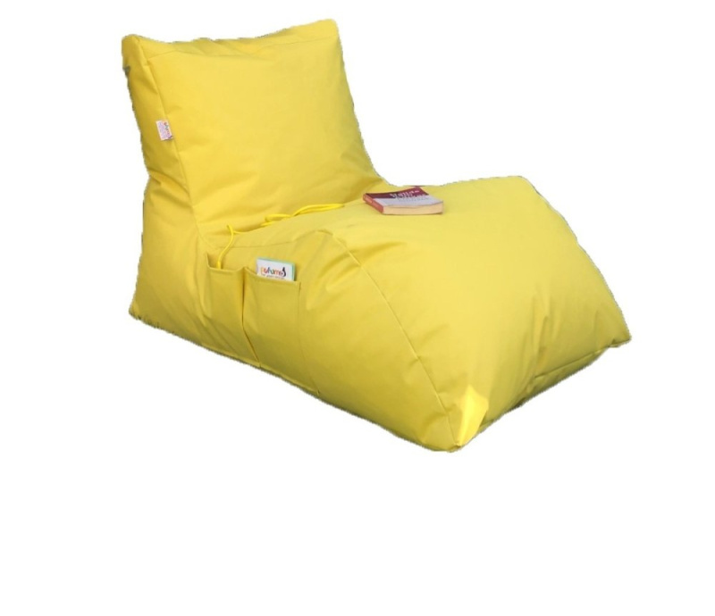Sedací vak BAYBED