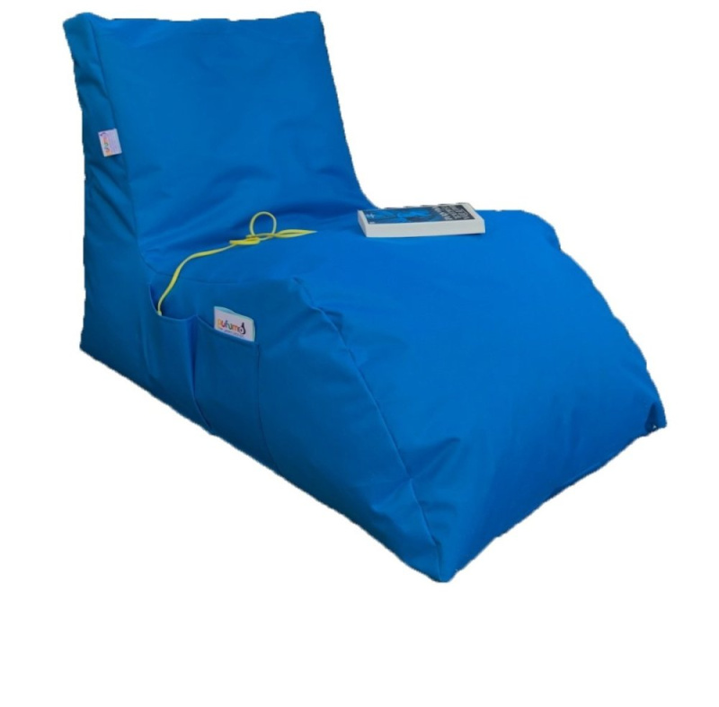Sedací vak BAYBED