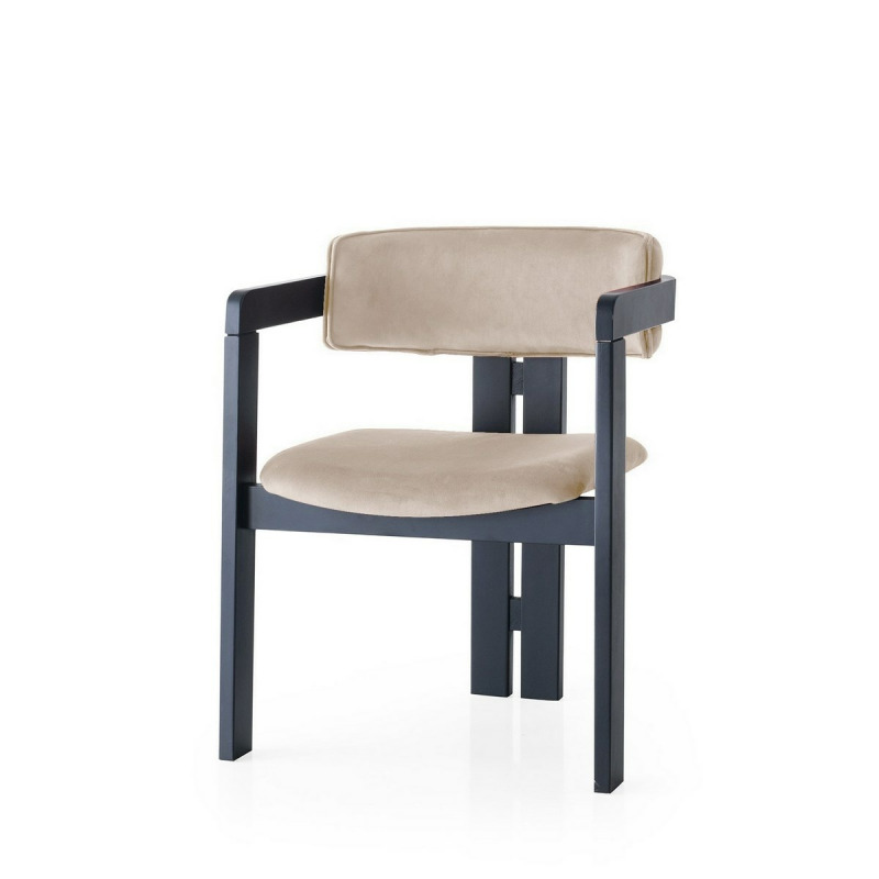 Židle CO - 007