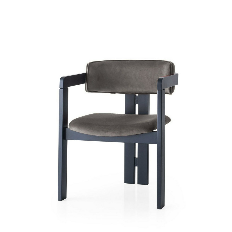 Židle CO - 009