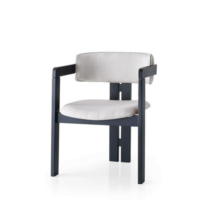 Židle CO-045