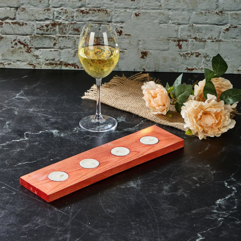 Tea Light Holder Tealight Ki