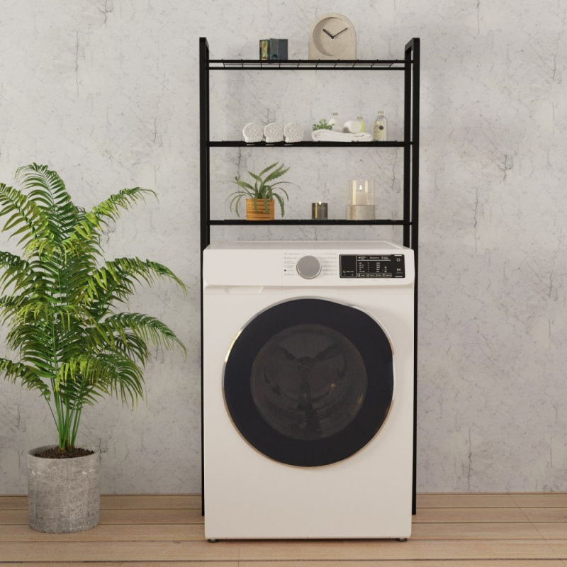 Skříňka na pračku Nigel