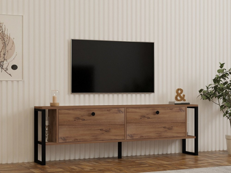 TV stolek Ahu