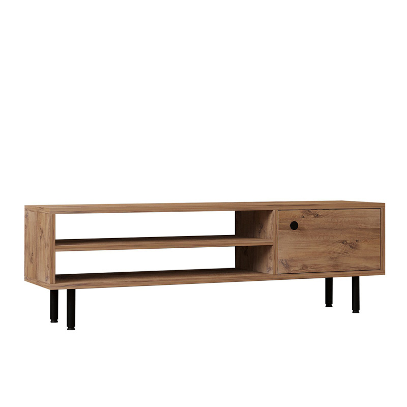 TV stolek Avila - Atlantic Pine