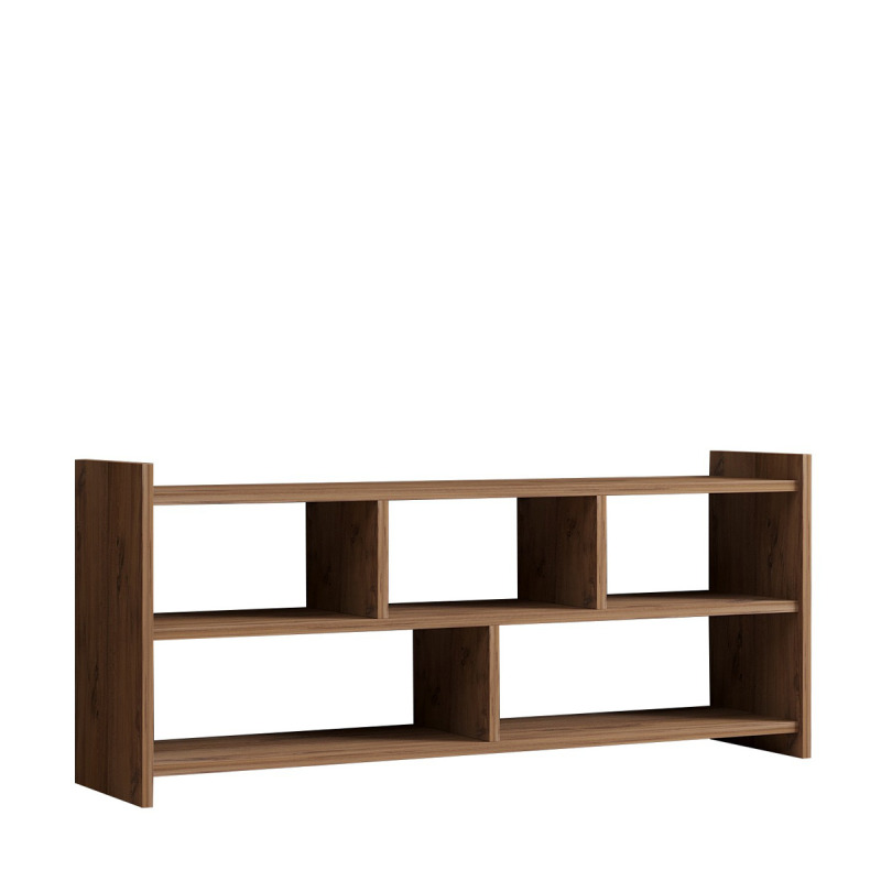 TV stolek Pera