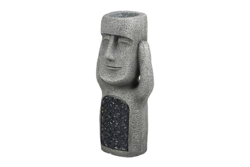 Vase Duymadım