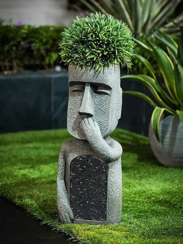 Vase Bilmiyorum