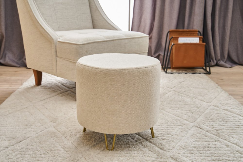 Puf Asmara Gabbana 02