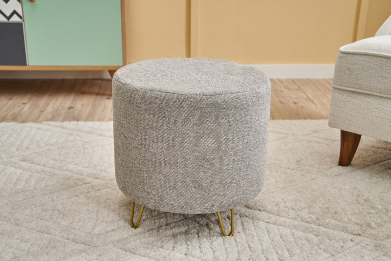 Puf Asmara Gabbana 17