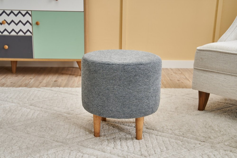 Puf Findik Gabban 14