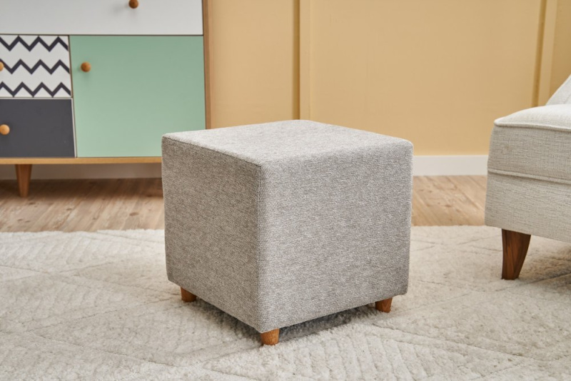 Puf Ranma Gabbana 17