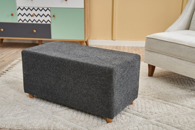 Puf Genma Gabbana 3V-11