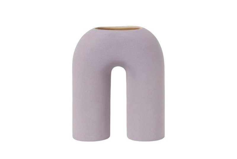 Vase CY0071