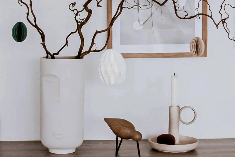 Vase CY0074