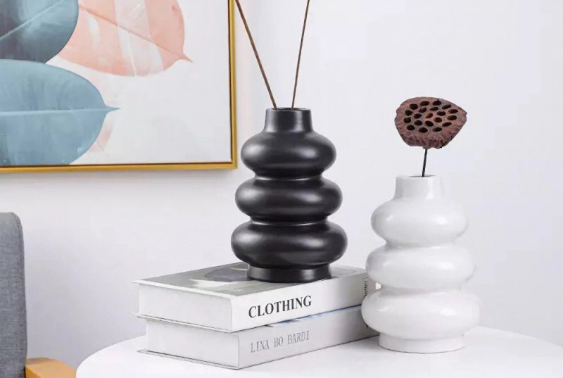 Vase Set CY0078