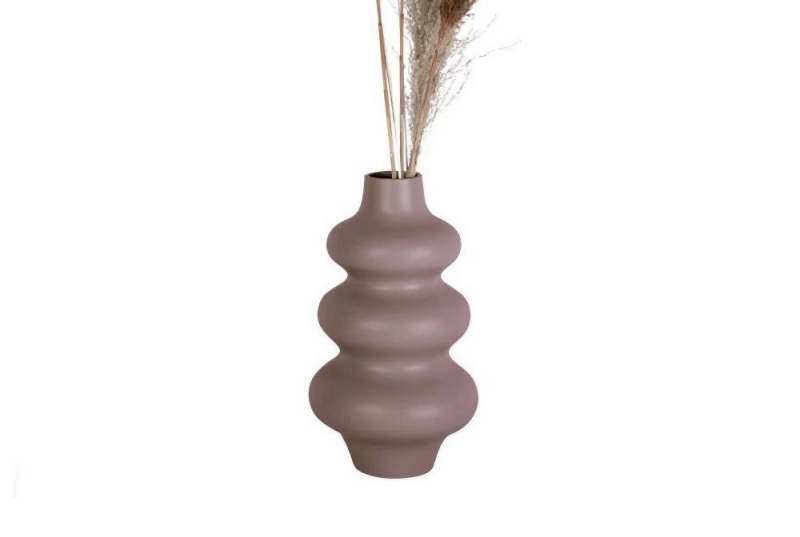 Vase CY0082