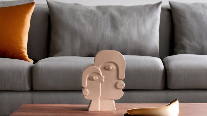 Vase CY0085