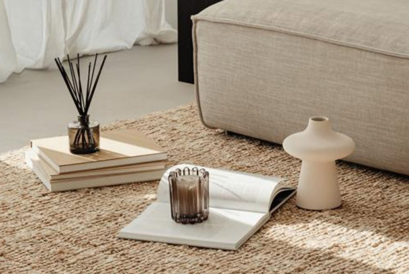 Vase CY0102