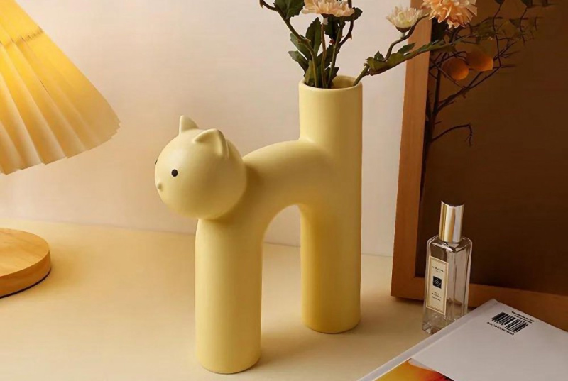 Vase CY0103