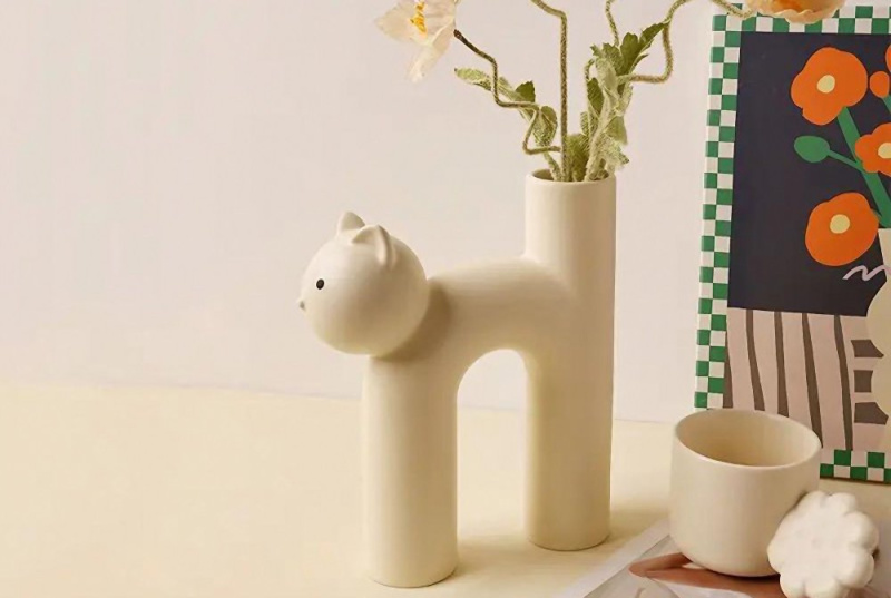 Vase CY0105