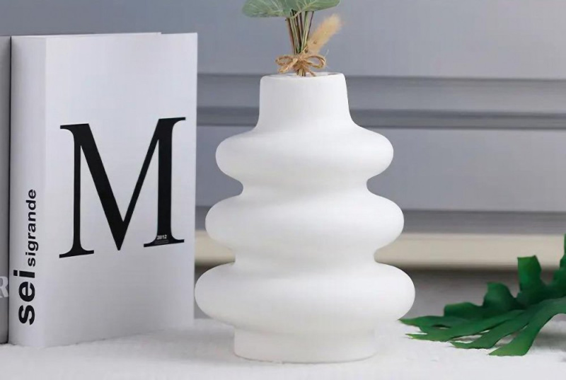 Vase CY0109