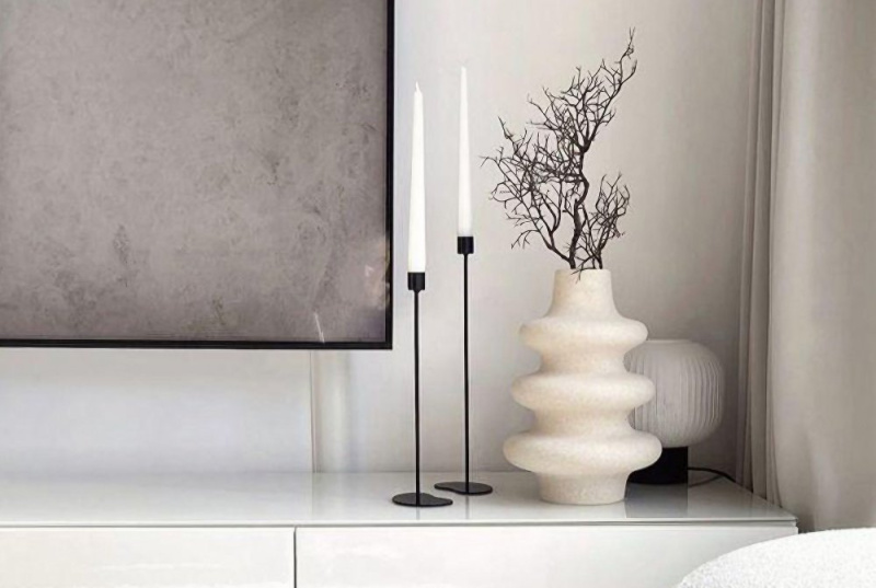 Vase CY0111