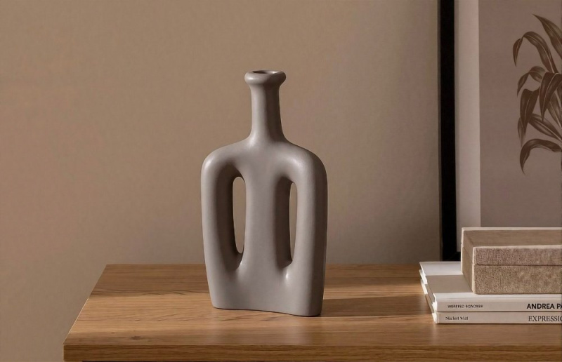 Vase CY0121
