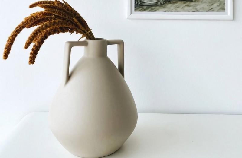 Vase CY0127