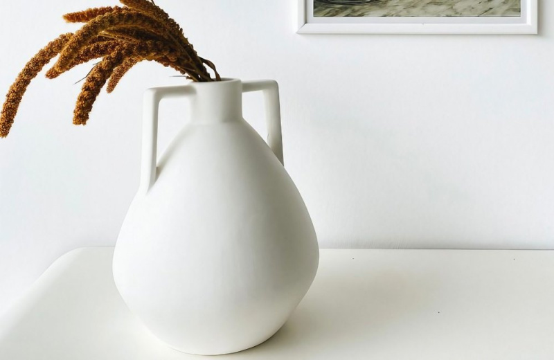 Vase CY0129