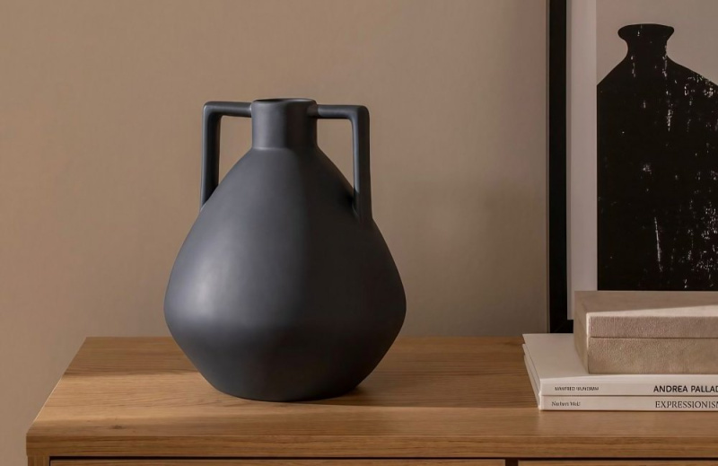 Vase CY0130