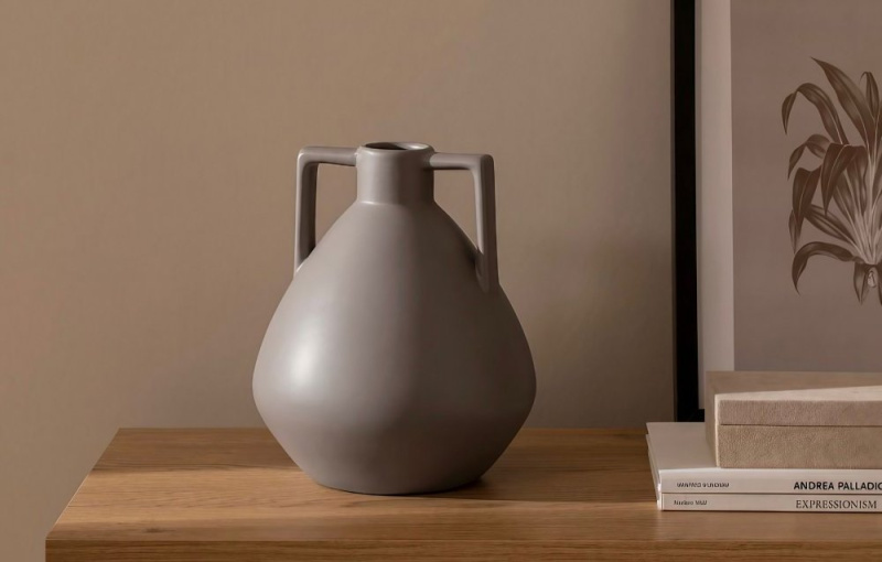 Vase CY0131