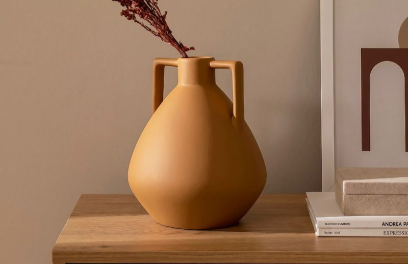 Vase CY0132