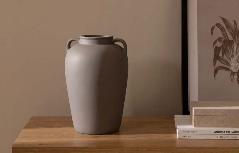 Vase CY0135