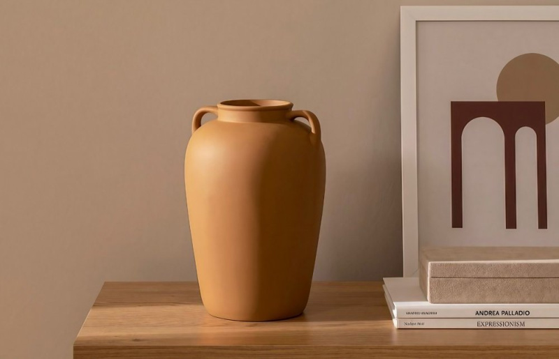 Vase CY0136
