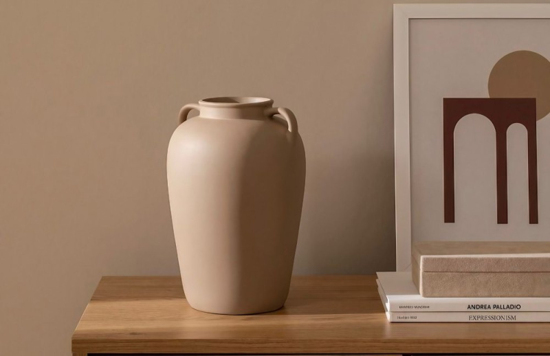 Vase CY0137