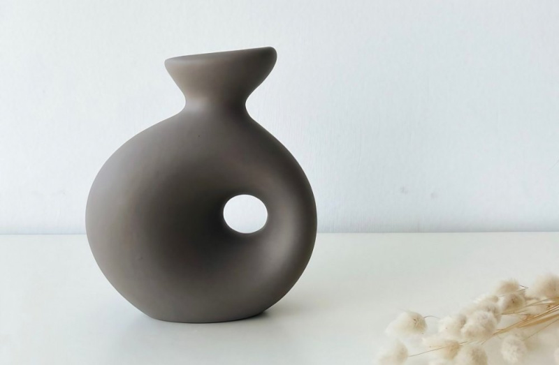 Vase CY0144