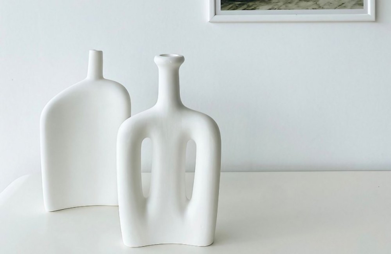 Vase Set CY0151