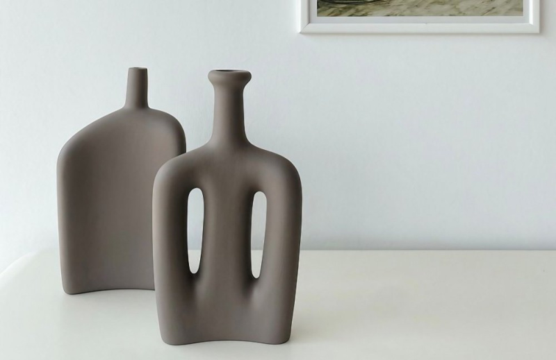 Vase Set CY0155