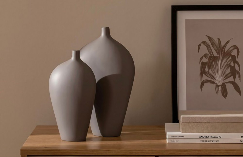 Vase Set CY0158