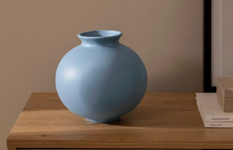 Vase CY0161