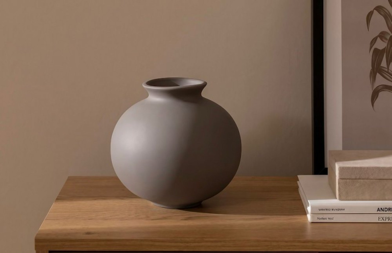 Vase CY0162