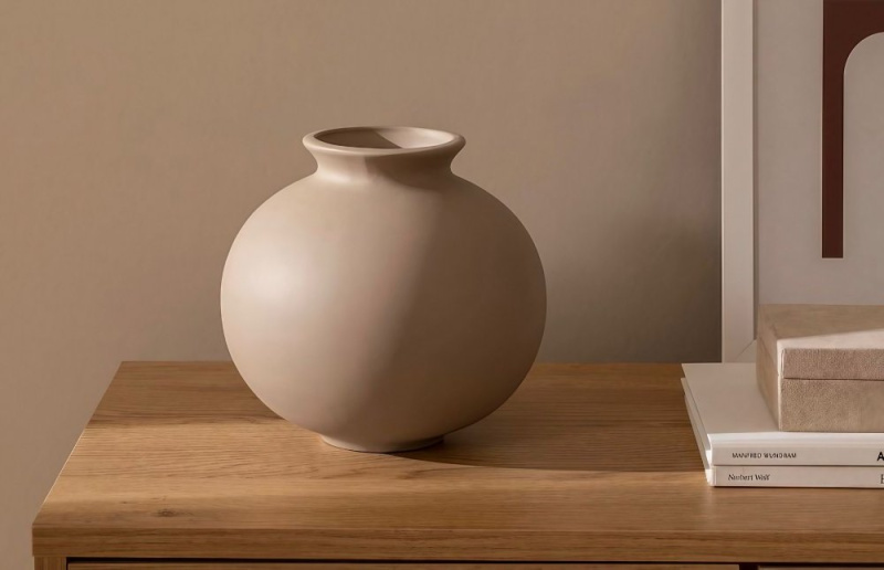 Vase CY0163