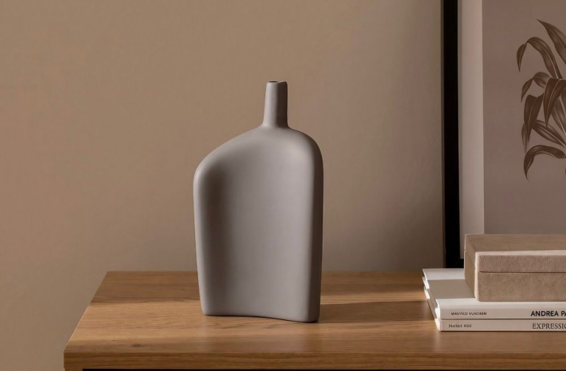 Vase CY0170
